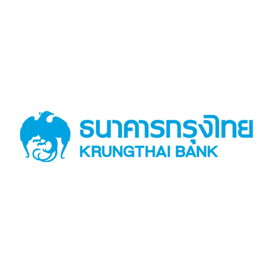 หุ้นไทย