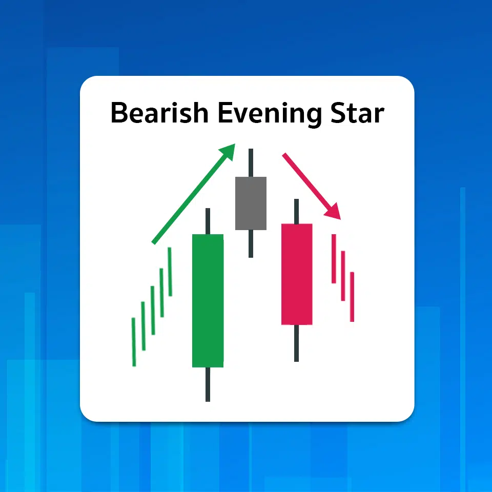 Evening Star