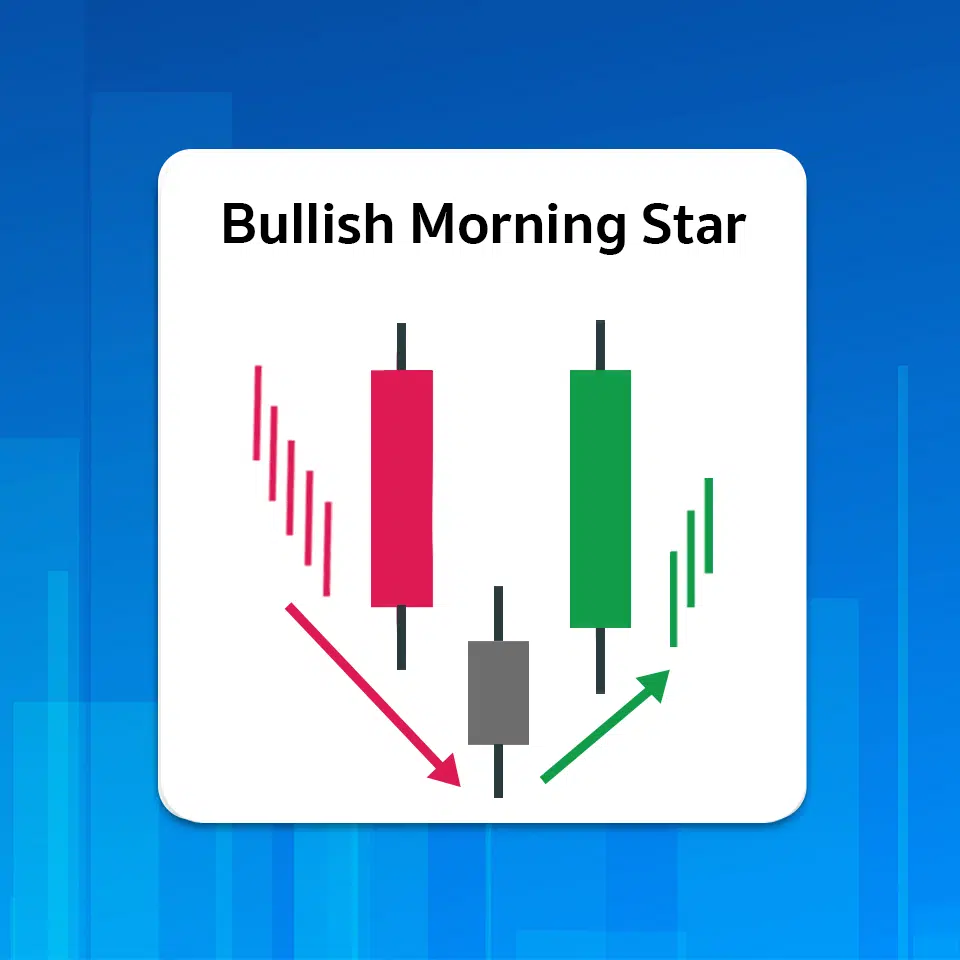Morning Star