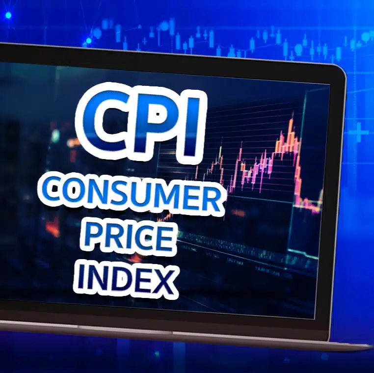 CPI คือ