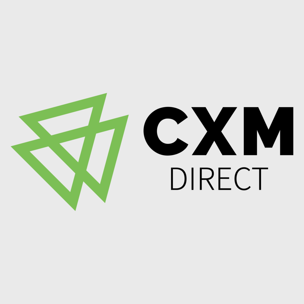 โดนไล่มารีวิวตรงนี้ : โบรกเกอร์ CXM Direct ถอนเงินไม่ได้ บัญชีถูกลบ ? อัปเดต 2023 2 CXM Direct