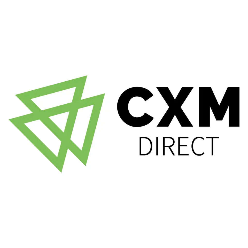 โบรกเกอร์ CXM Direct โบรกเกอร์ CXM Direct