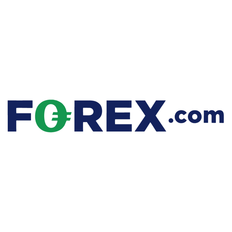 แนะนำโบรกเกอร์แจก VPS Forex ฟรี : Forex.com
