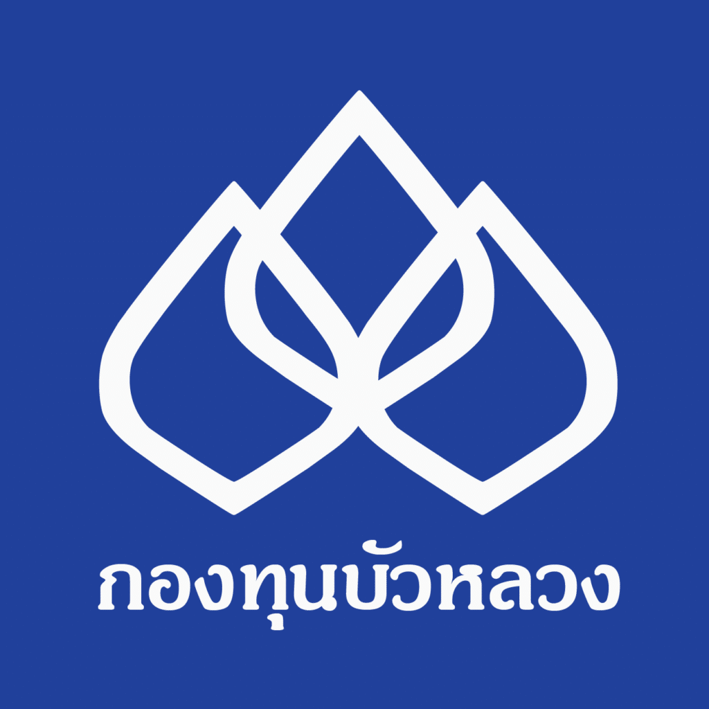 กองทุน RMF ตัวไหนดี 2566 ใช้ลดหย่อนภาษีได้จริงไหม? 7 กองทุน RMF