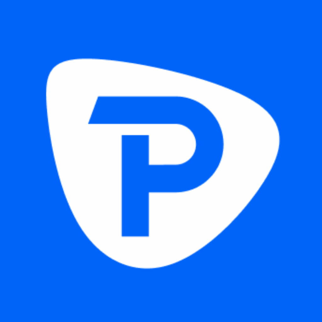 โบรกเกอร์ Forex ที่แจก VPS Forex ฟรี : Pepperstone 
