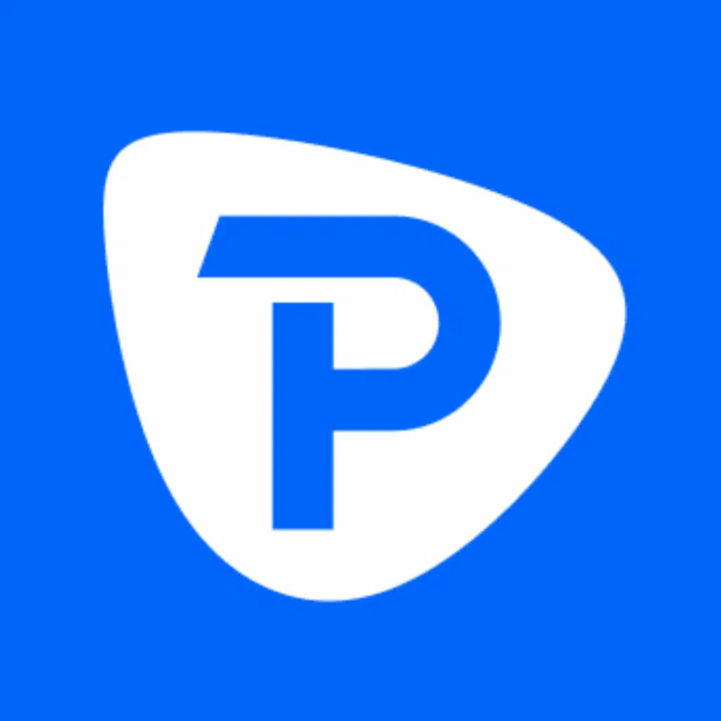 โบรกเกอร์ Forex ที่แจก VPS Forex ฟรี : Pepperstone 