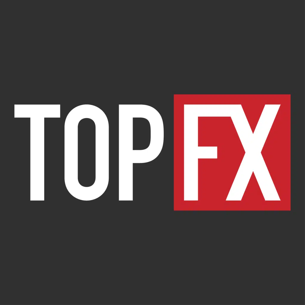 TopFX