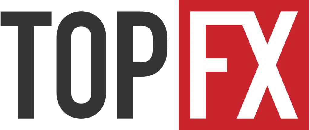 TOPFX2 TopFX