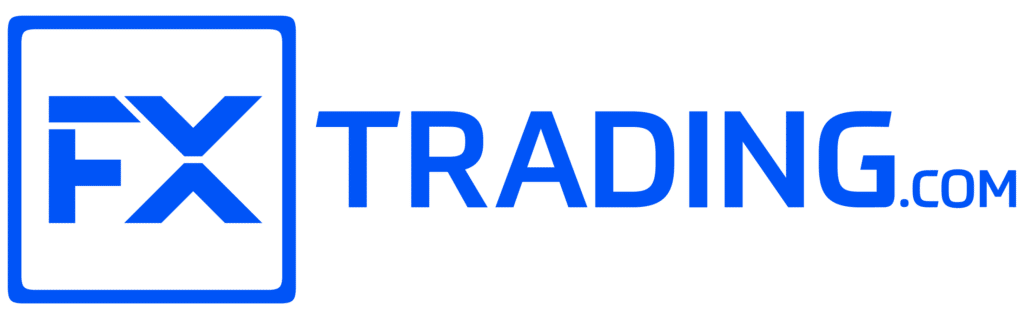 โดนไล่มารีวิวตรงนี้ : โบรกเกอร์ FXTRADING.com ทำกำไรยาก บัญชีถูกล็อก น่าเทรดไหม ? อัปเดต 2023 1 FXTRADING.com