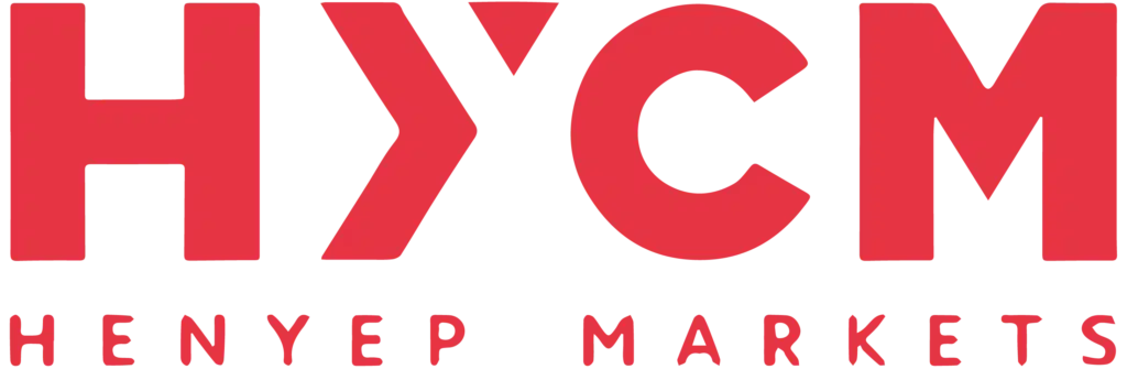 HYCM 