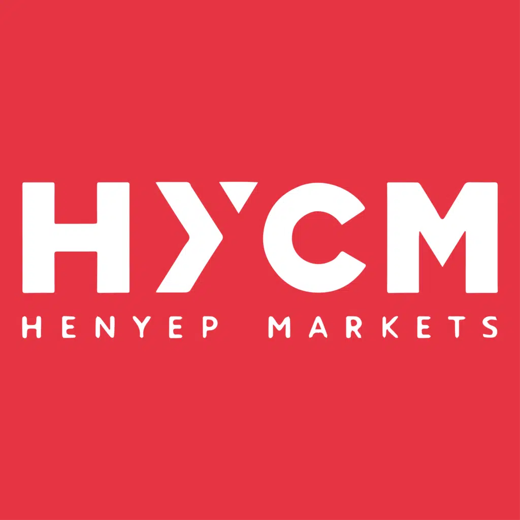 HYCM 