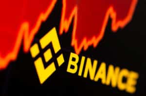 binance