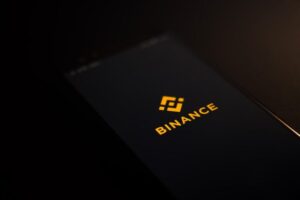 binance futures