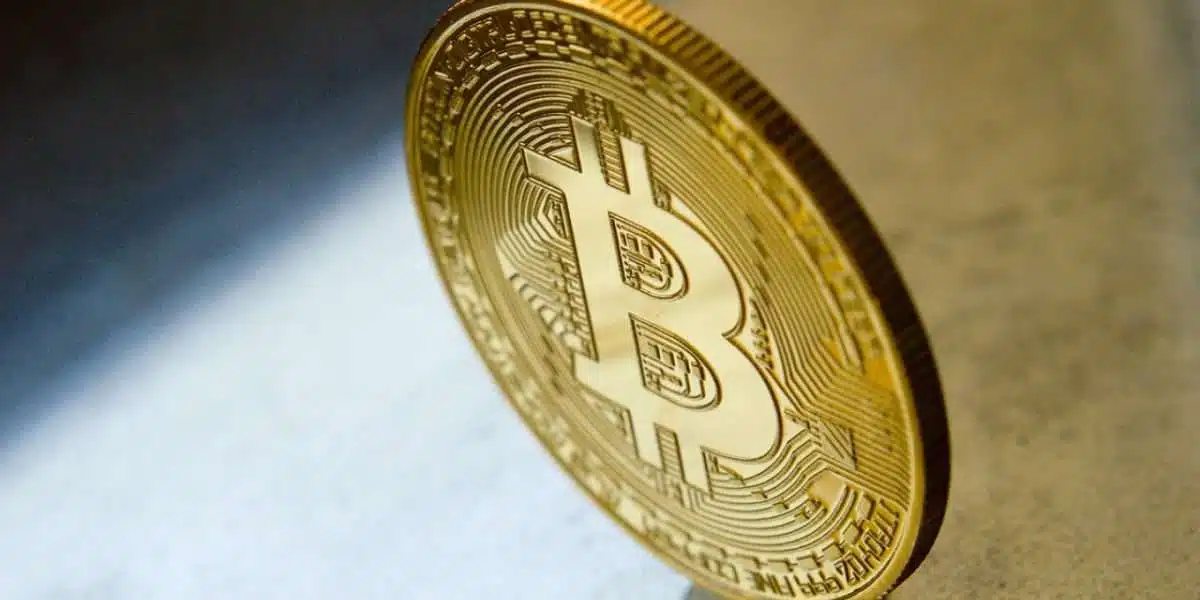 bitcoin halving