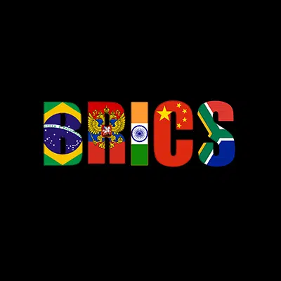 brics