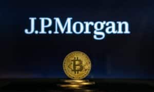 jpmorgan
