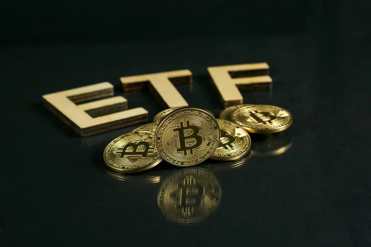 sec