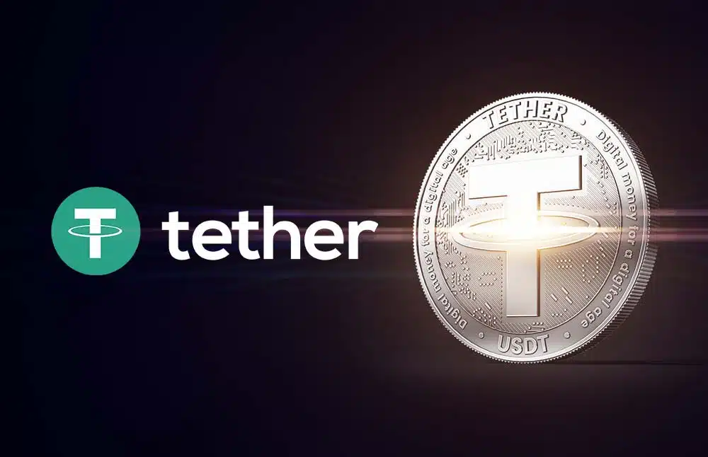 usdt