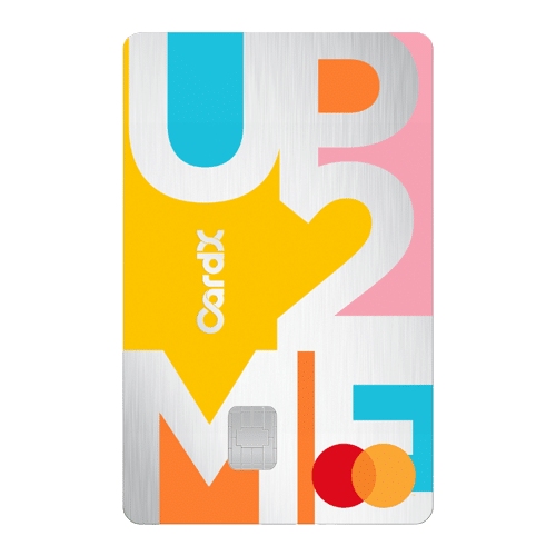 7 บัตรเครดิตฟรีค่าธรรมเนียม ที่เหมาะกับ First Jobber ปี 2023 3 บัตรเครดิตฟรีค่าธรรมเนียม