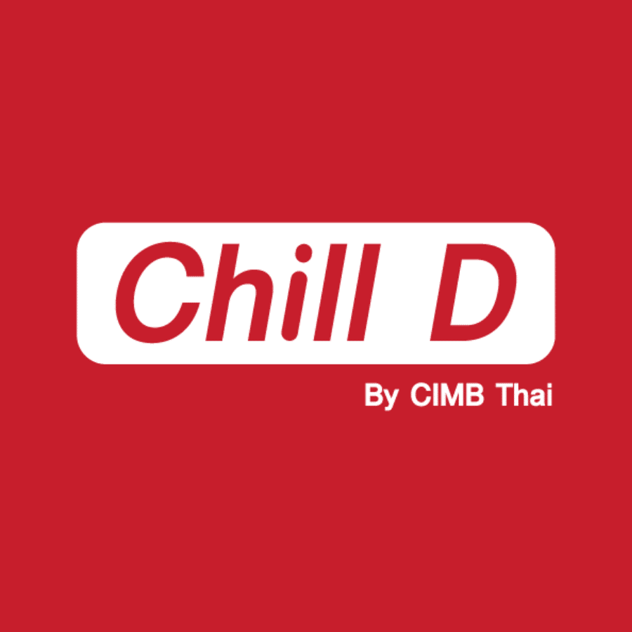 7 อัตราดอกเบี้ยเงินฝาก 2566 เดือนกันยายน ฝากธนาคารไหนดี? 3 ดอกเบี้ยเงินฝาก 2566