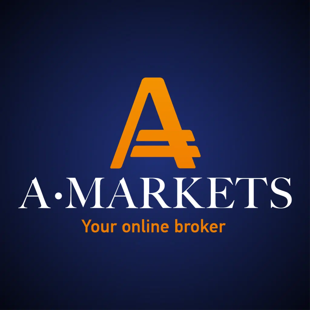 AMarkets 