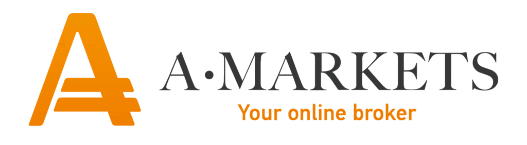 โดนไล่มาเทรดตรงนี้ : โบรกเกอร์ AMarkets สเปรดกว้างมาก ไม่มีใบอนุญาต น่าใช้ไหม? อัปเดต 2023 1 AMarkets