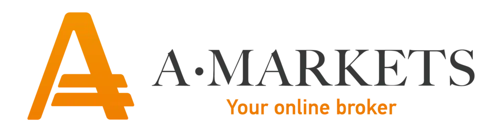 AMarkets 