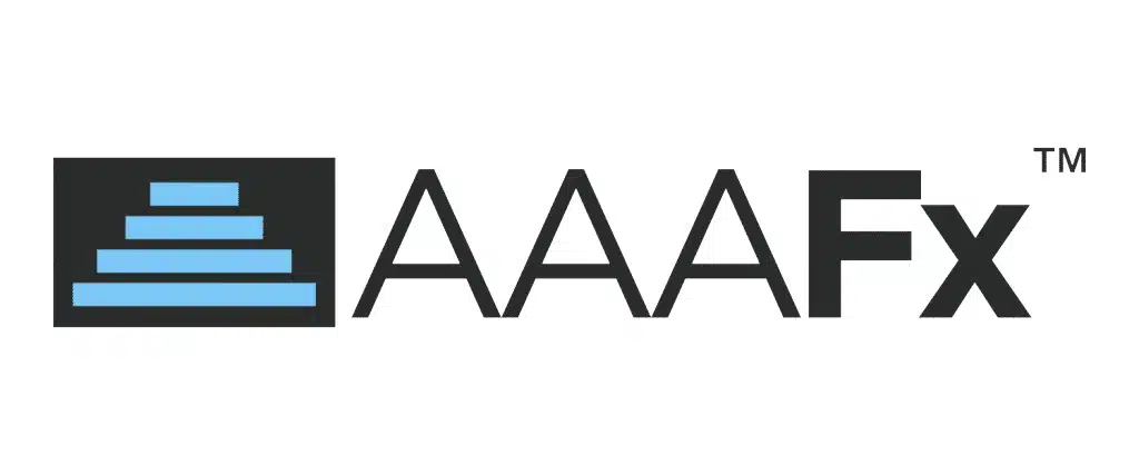 AAAFx 
