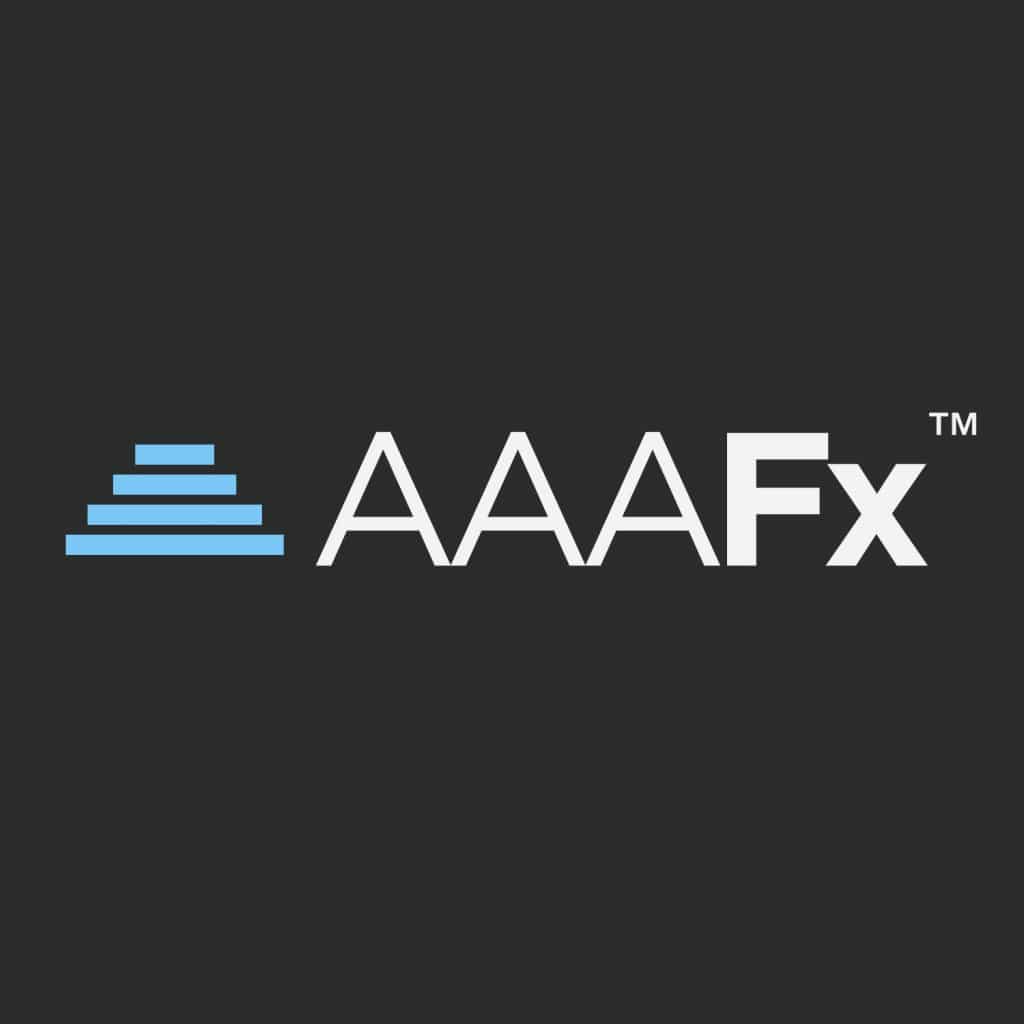 AAAFx 