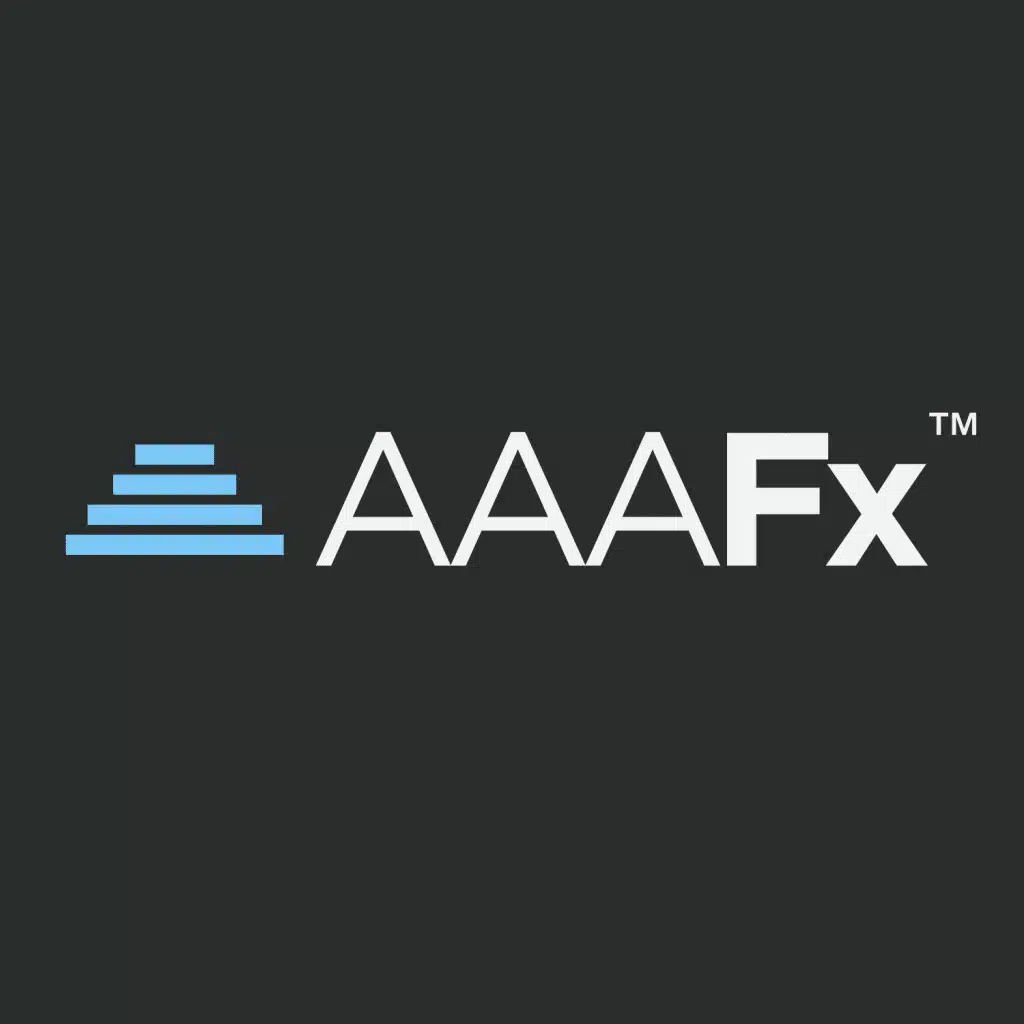 AAAFx 