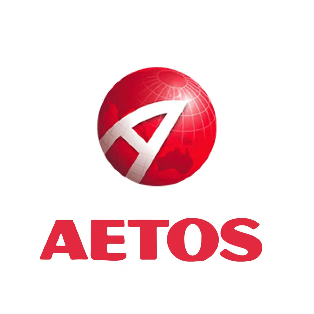 AETOS
