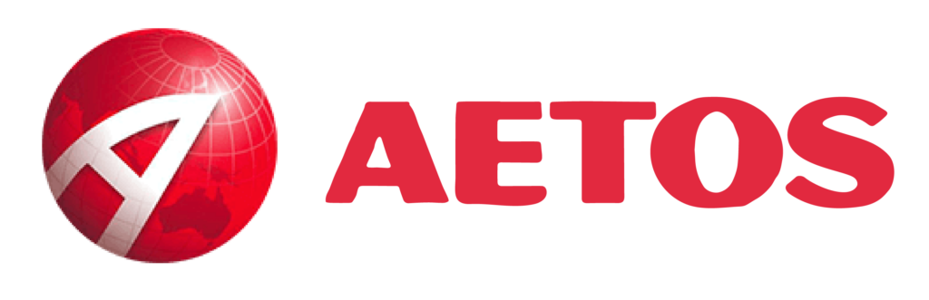 โดนไล่มาเทรดตรงนี้ : โบรกเกอร์ AETOS ถอนเงินไม่ได้ บัญชีโดนระงับ จริงไหม? อัปเดต 2023 1 AETOS