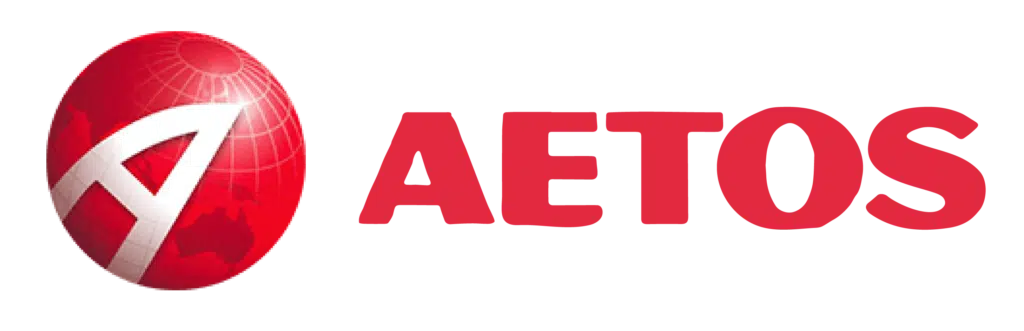 AETOS
