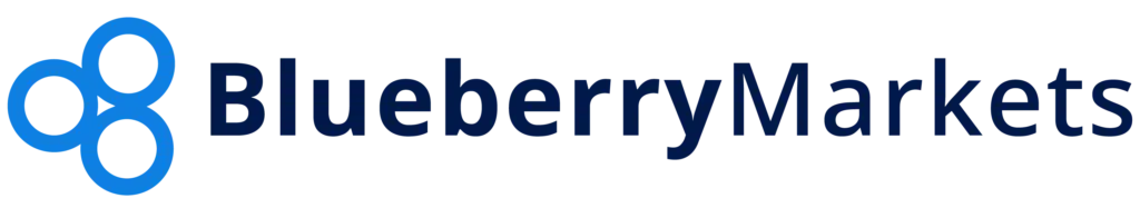 blueberry markets