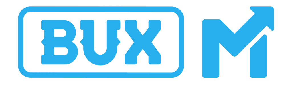 โดนไล่มาเทรดตรงนี้ : โบรกเกอร์ BUX Markets เก็บค่าธรรมเนียมเยอะมาก จริงไหม ? อัปเดต 2023 1 bux markets