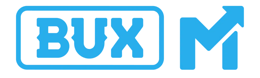 BUX bux markets