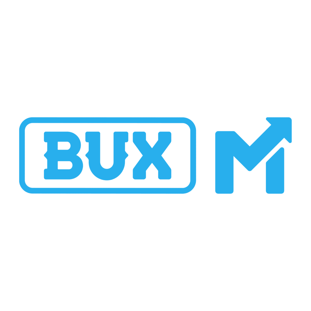 โดนไล่มาเทรดตรงนี้ : โบรกเกอร์ BUX Markets เก็บค่าธรรมเนียมเยอะมาก จริงไหม ? อัปเดต 2023 2 bux markets