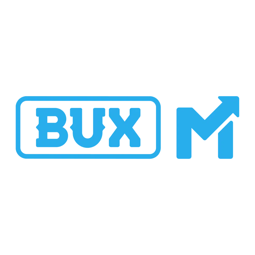 bux markets