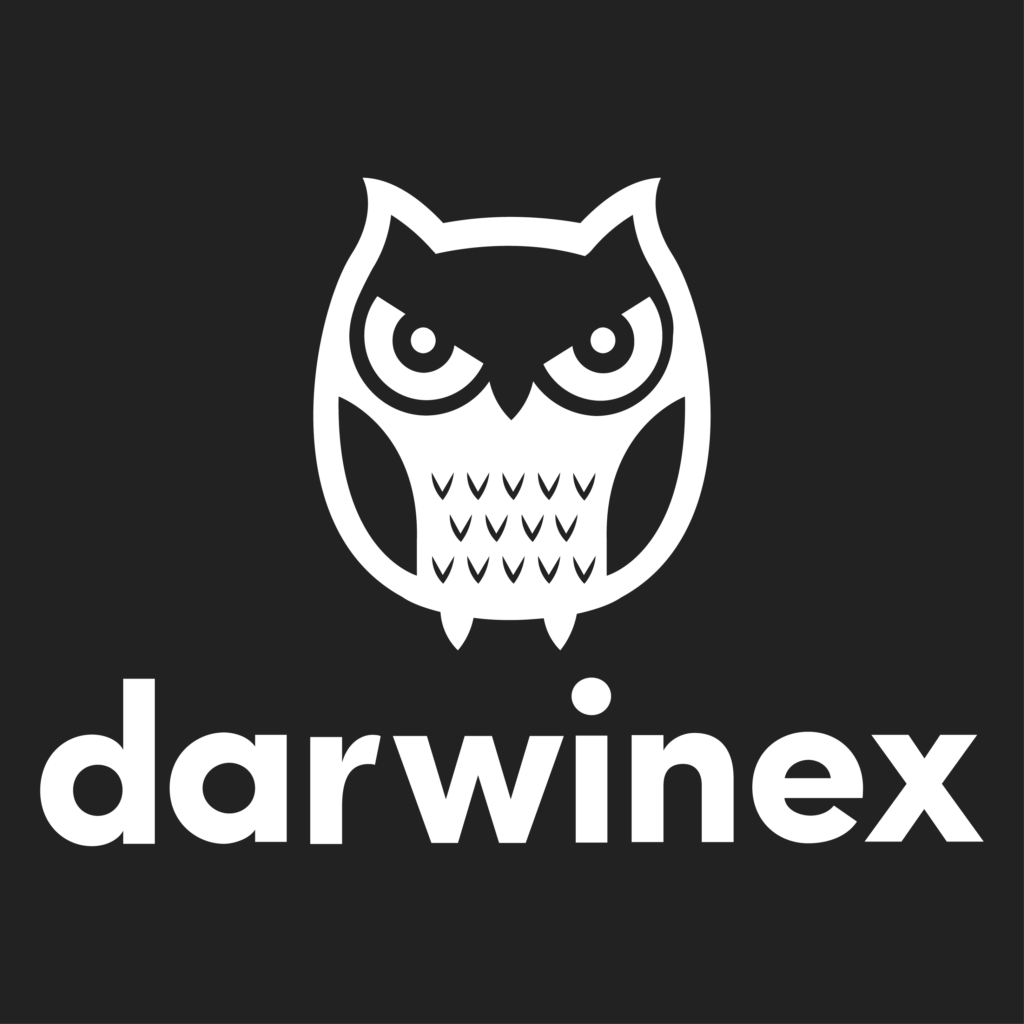 โดนไล่มาเทรดตรงนี้ : โบรกเกอร์ Darwinex ฝากขั้นต่ำสูง ค่าธรรมเนียมแพง ? อัปเดต 2023 2 Darwinex
