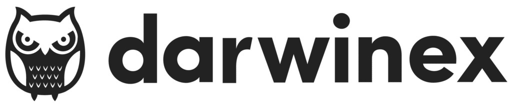 โดนไล่มาเทรดตรงนี้ : โบรกเกอร์ Darwinex ฝากขั้นต่ำสูง ค่าธรรมเนียมแพง ? อัปเดต 2023 1 Darwinex