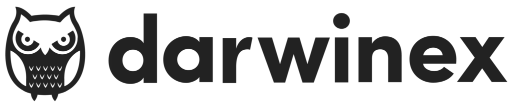 Darwinex 