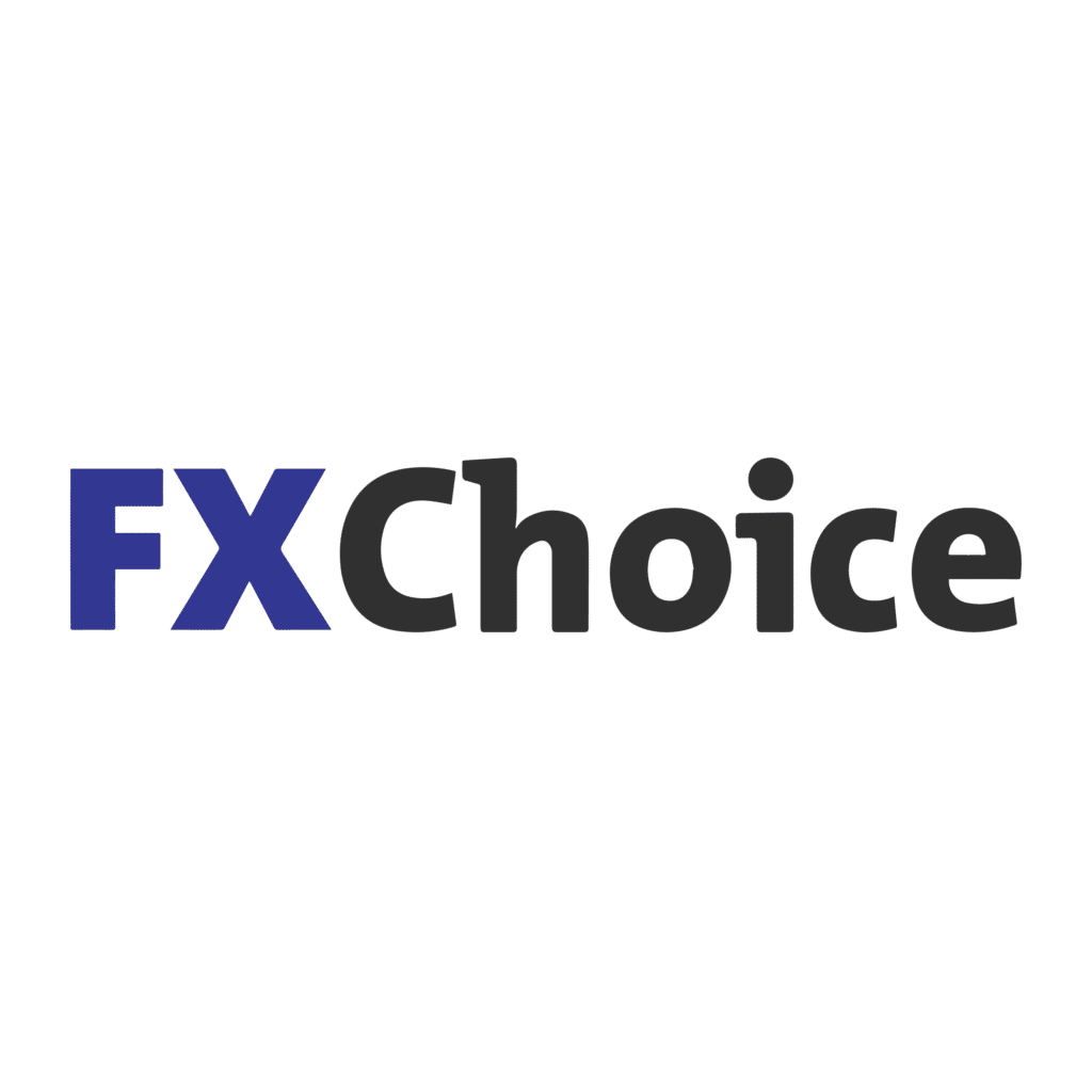 FXChoice
