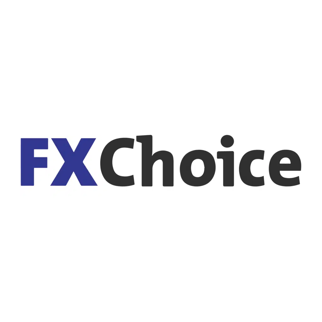 FXChoice