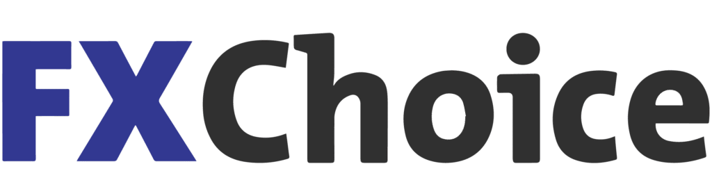 FXChoice