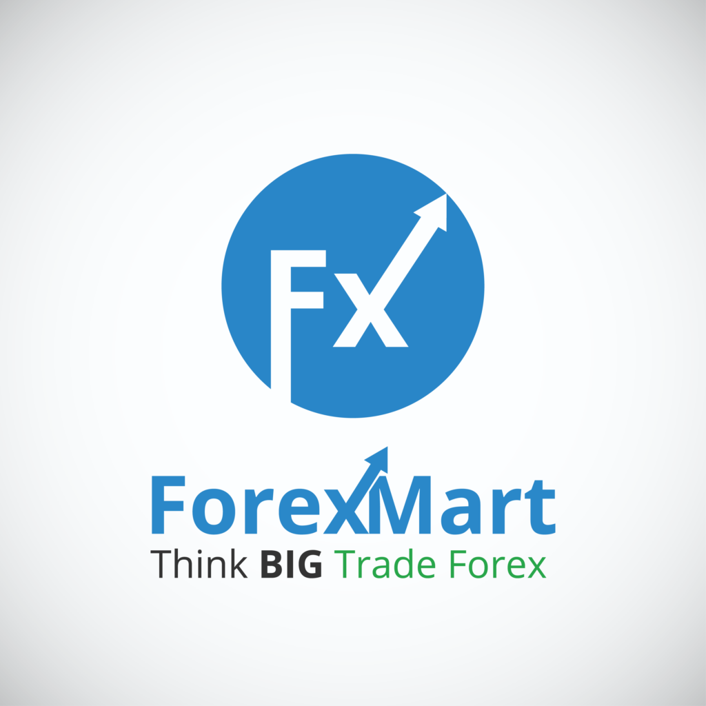 โดนไล่มาเทรดตรงนี้ : โบรกเกอร์ ForexMart ถอนเงินยาก กำไรหาย จริงไหม ? อัปเดต 2023 2 ForexMart