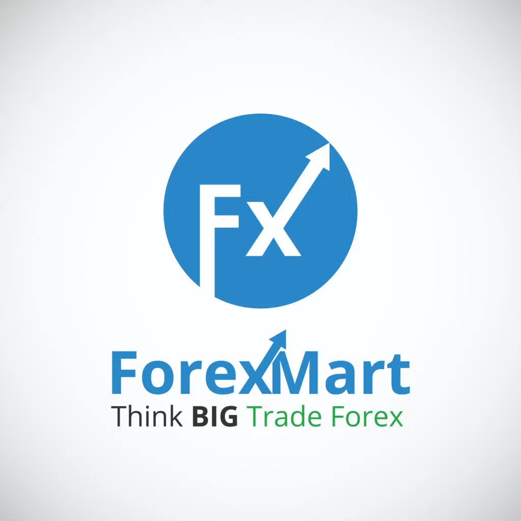ForexMart 