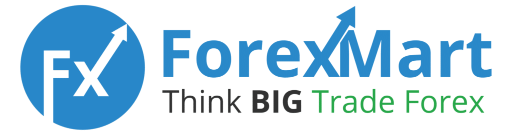 โดนไล่มาเทรดตรงนี้ : โบรกเกอร์ ForexMart ถอนเงินยาก กำไรหาย จริงไหม ? อัปเดต 2023 1 ForexMart