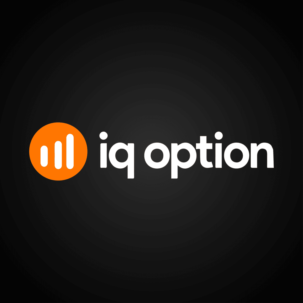 โดนไล่มาเทรดตรงนี้ : โบรกเกอร์ IQ Option เทรดได้กำไรแต่ถอนไม่ได้ จริงไหม ? อัปเดต 2023 2 IQ Option