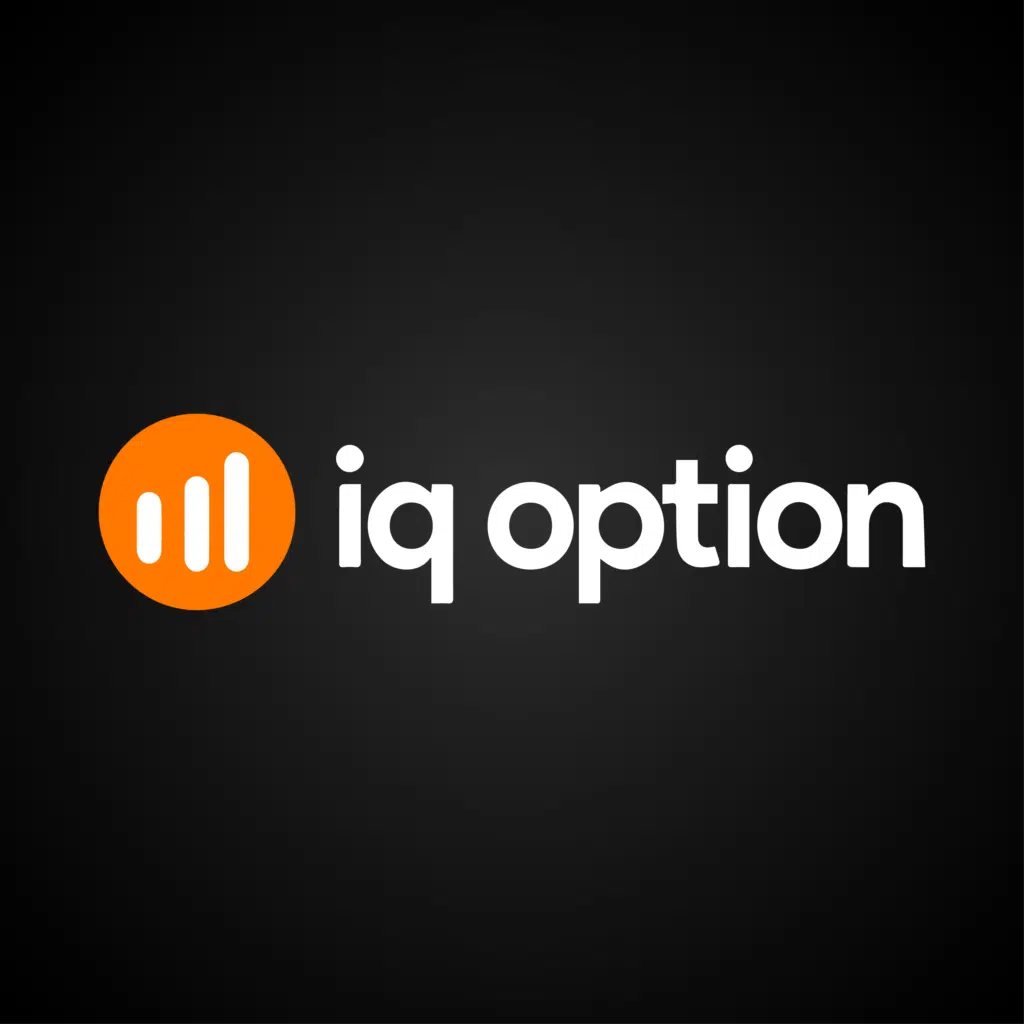 IQ Option