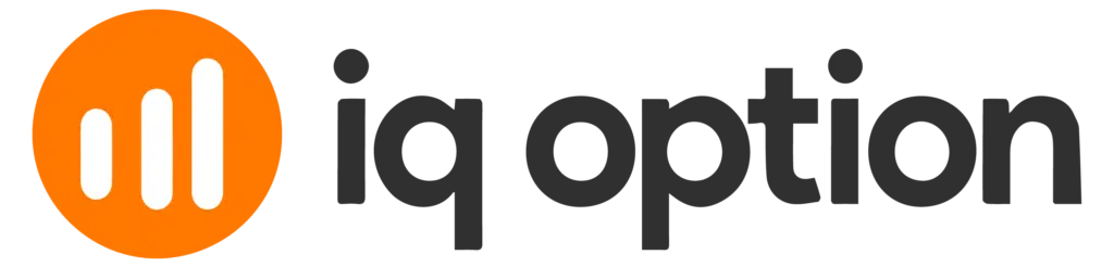 IQ Option